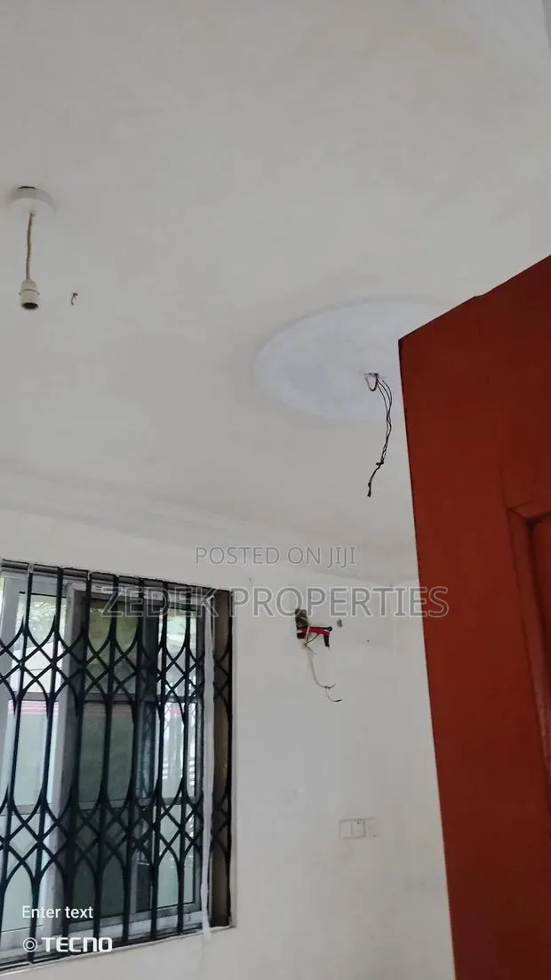 2bdrm Apartment in Kwabenya, Ashomang Estate for rent · Photo 7
