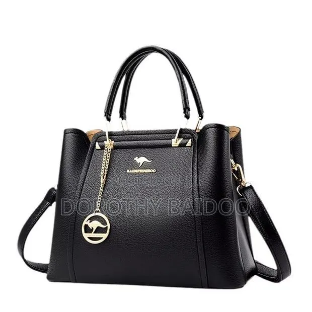 Rich Aunties Bags · Photo 1