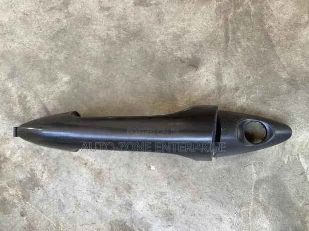 Hyundai Accent 2012 2013 2014 2015 2016 2017 Door Handle · Photo 1