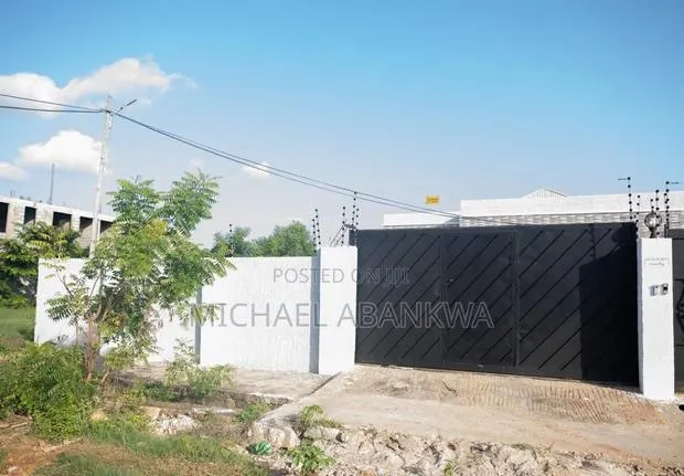 3bdrm House in Afienya for rent · Photo 1
