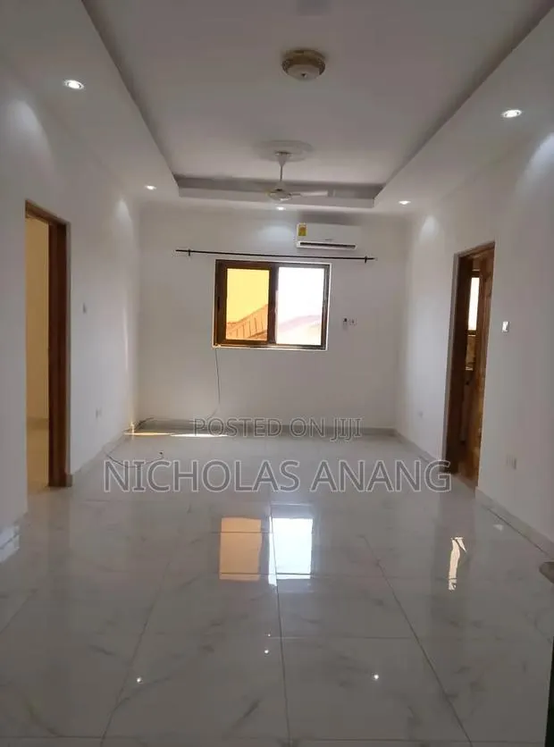 1bdrm Apartment in The Dorns Properties, Tseaddo for rent · Photo 1