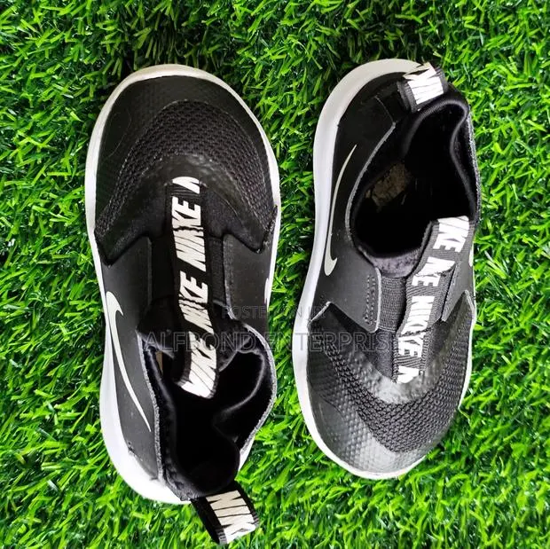 Nike Flex Runner · Photo 3