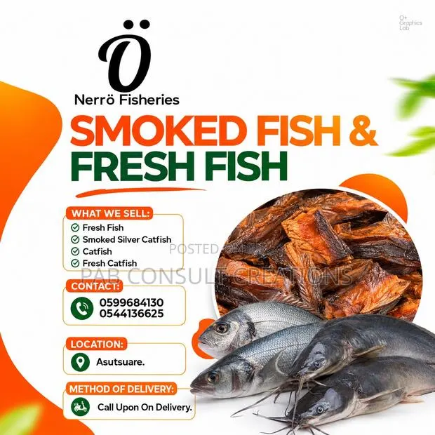 Business Label Design · Photo 1
