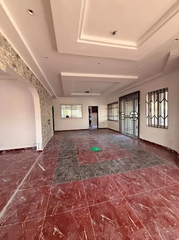 3bdrm Apartment in First Digital Real for rent · Photo 1