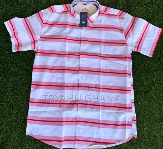 Shop Quality Shirts In Ridge– Authentic, Cool. · Photo 1