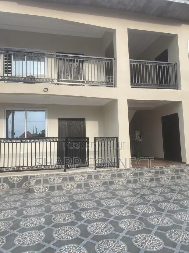 3bdrm Apartment in Sharp-Connect., Galilea for rent · Photo 1