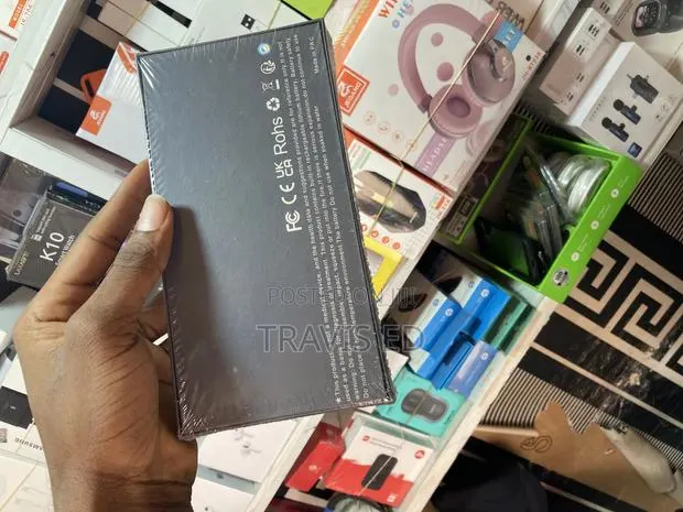 Smart Watches · Photo 1
