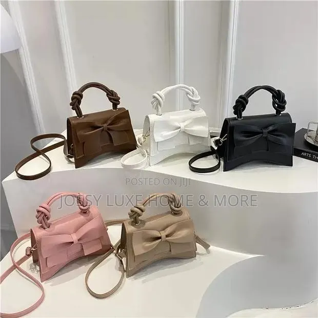 Baby Bag Bags · Photo 1