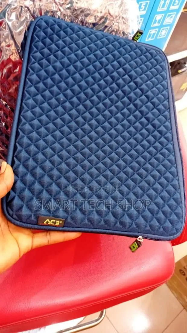 High Quality Laptop Sleeve Bag 13 And 14 Inches · Photo 5
