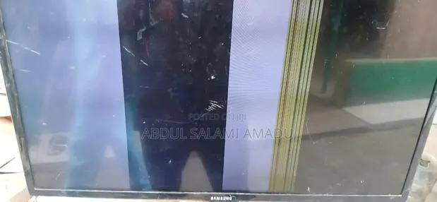Led TV Screens Panel All Size · Photo 1