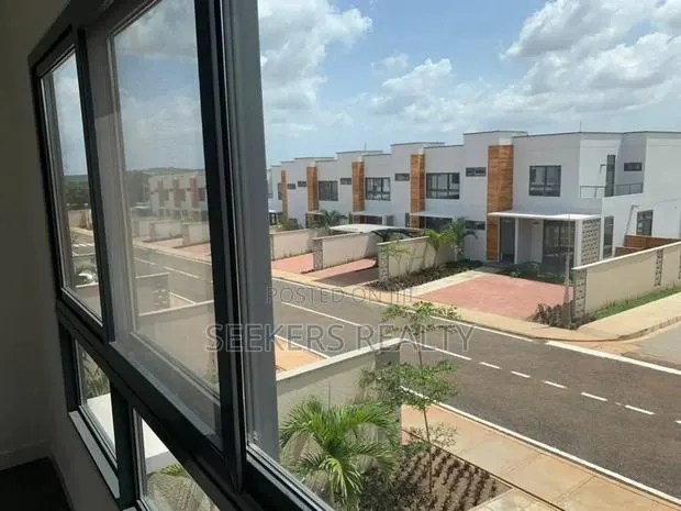 2bdrm House in Seekers Realty, Accra Metropolitan for rent · Photo 1