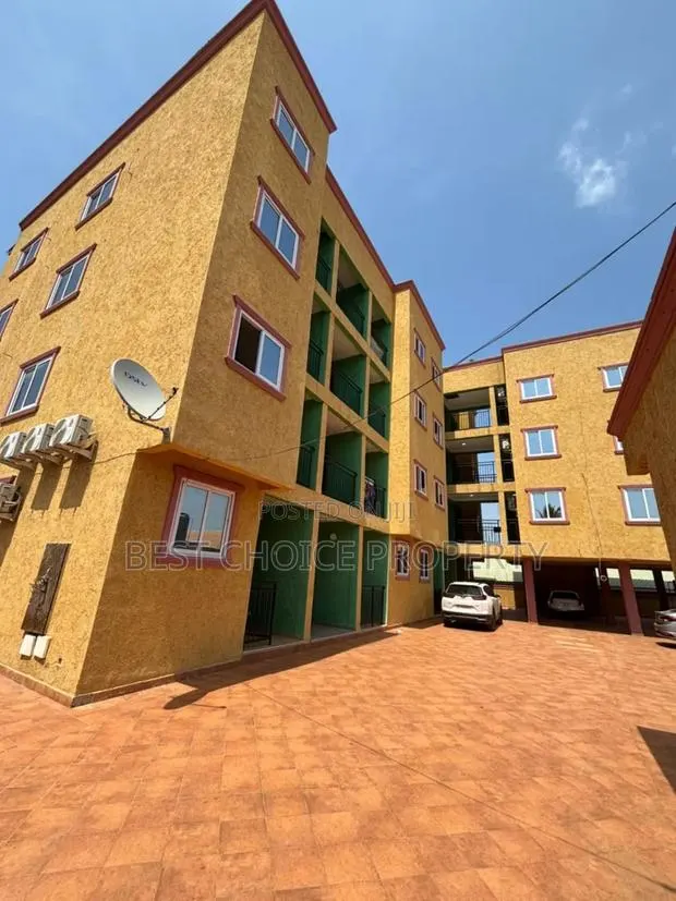 1bdrm Apartment in Lakeside for rent · Photo 1
