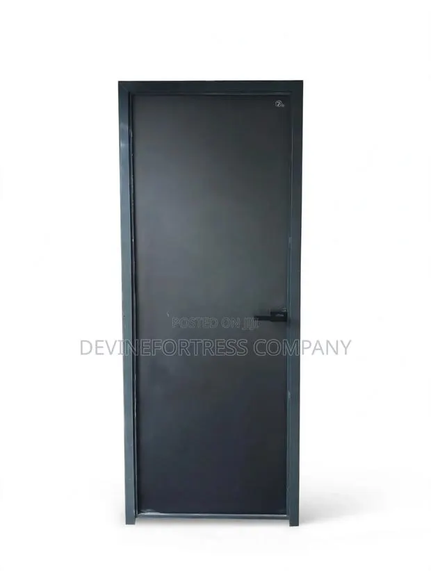 Luxury Bathroom Glass Doors for All Buildings,availa Diff Colours · Photo 1