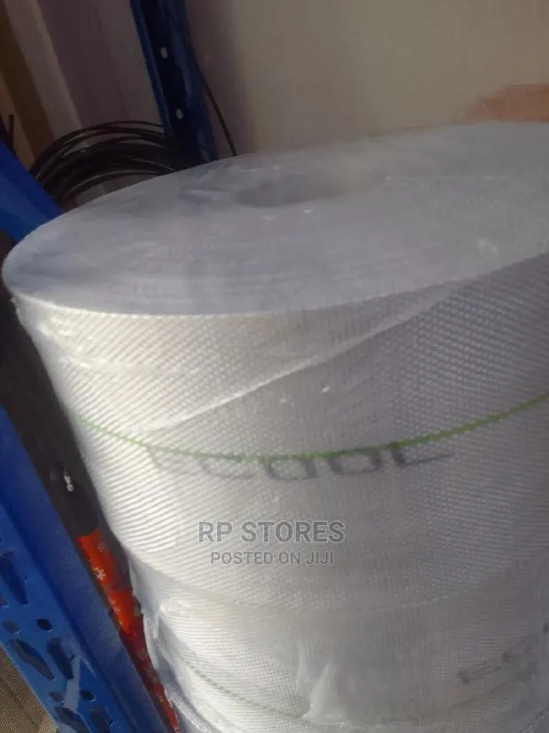 3 Inches Outlet Hose 50 Yard · Photo 1