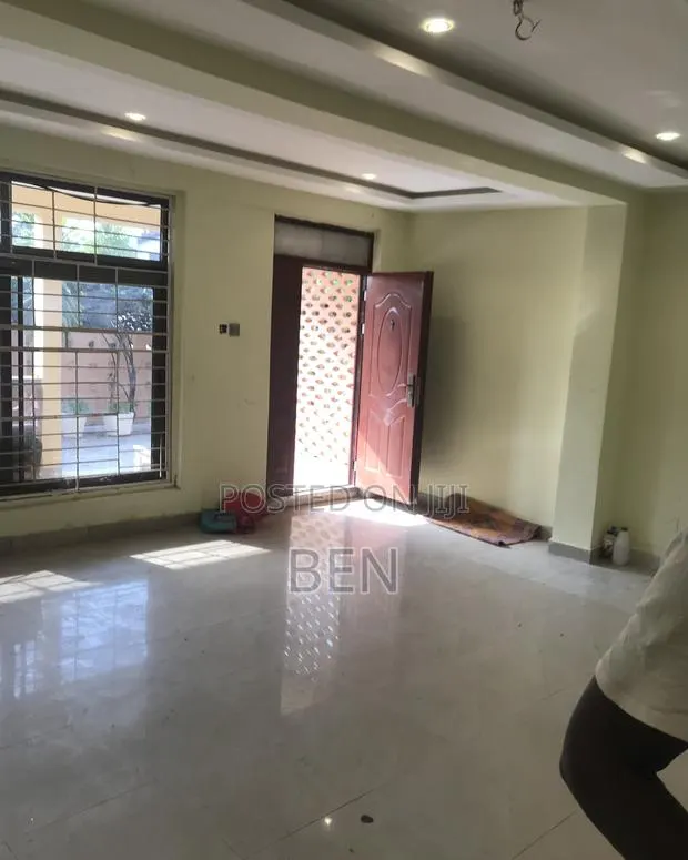 2bdrm Apartment in Dzorwulu for rent · Photo 1