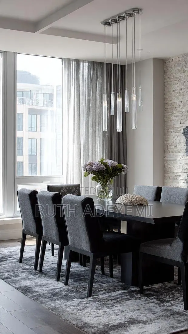 Interior Decorator/ Designer · Photo 1