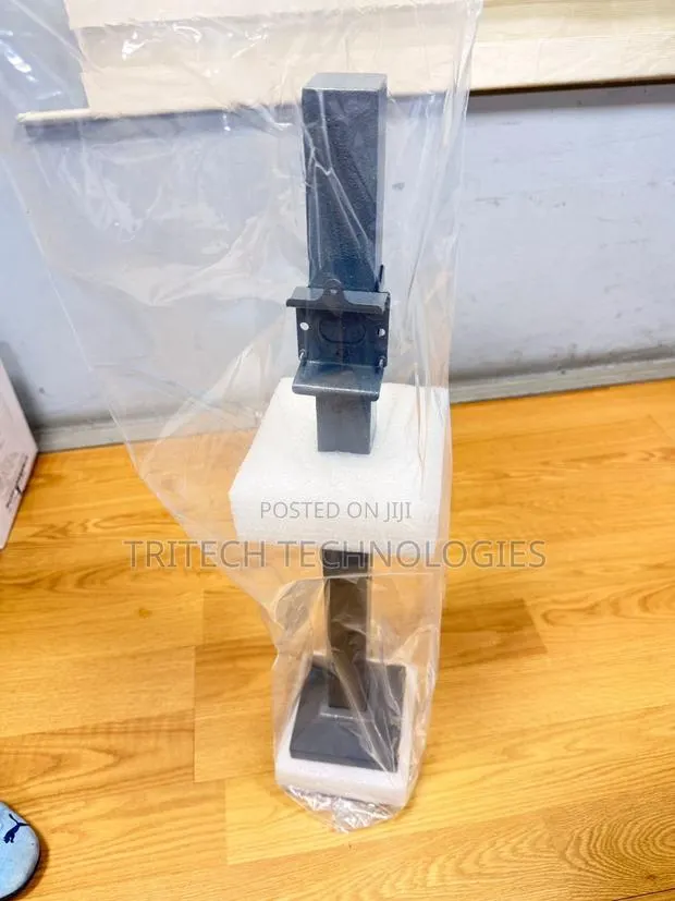 Hikvision Ds-Tmg035(Anti-Fall Radar) Entrance Exit Radar Anti Fall · Photo 1