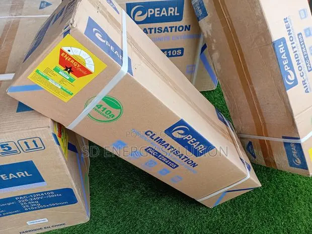 Light It Live It Perkins 18kva Diesel Generator 18kva · Photo 1