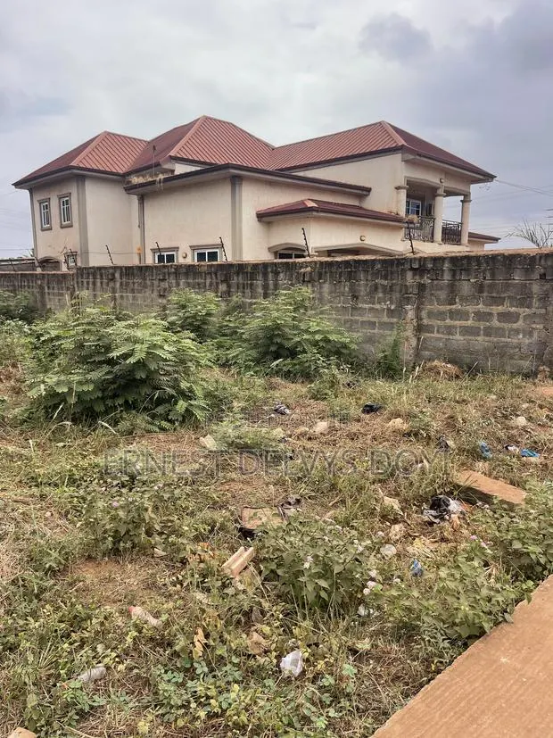 Prime Land for Sale at Pantang · Photo 1