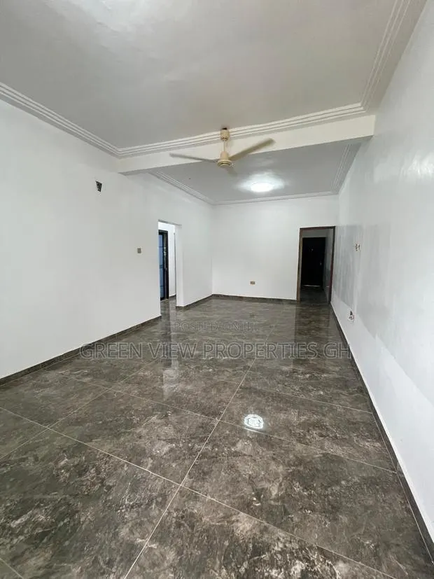 2bdrm Apartment in Ga South Municipal for rent · Photo 1