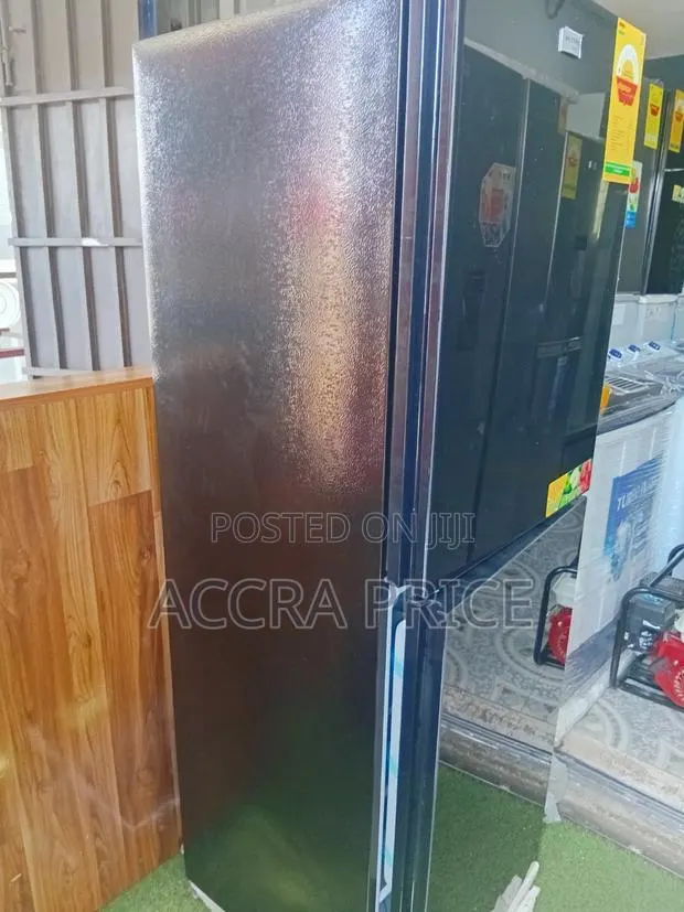 Westpool Refrigerator Refrigerator Fast Cooling WP-315A · Photo 1