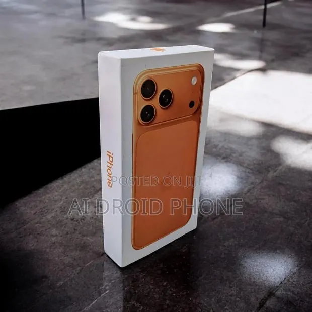 New Apple iPhone XR 128 GB Gray · Photo 1
