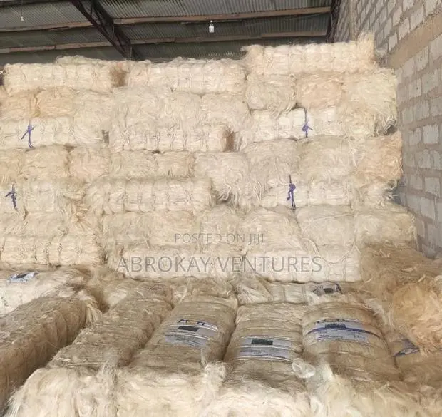 Fiber for Pop Ceiling · Photo 1