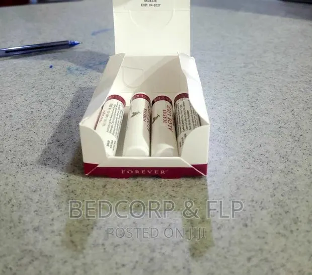Buy Forever Aloe Lips · Photo 1