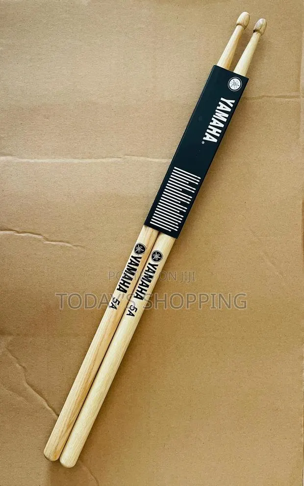 Drum Stick · Photo 1