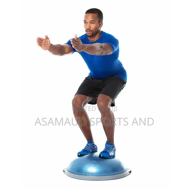 Balance Trainer Ball at Cool Price · Photo 1