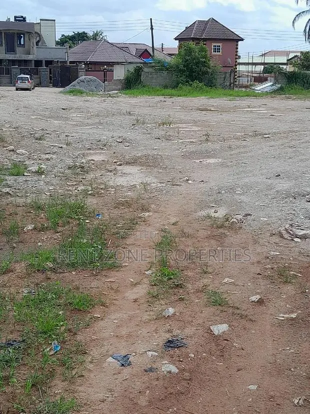 Titled Land for Sale · Photo 1
