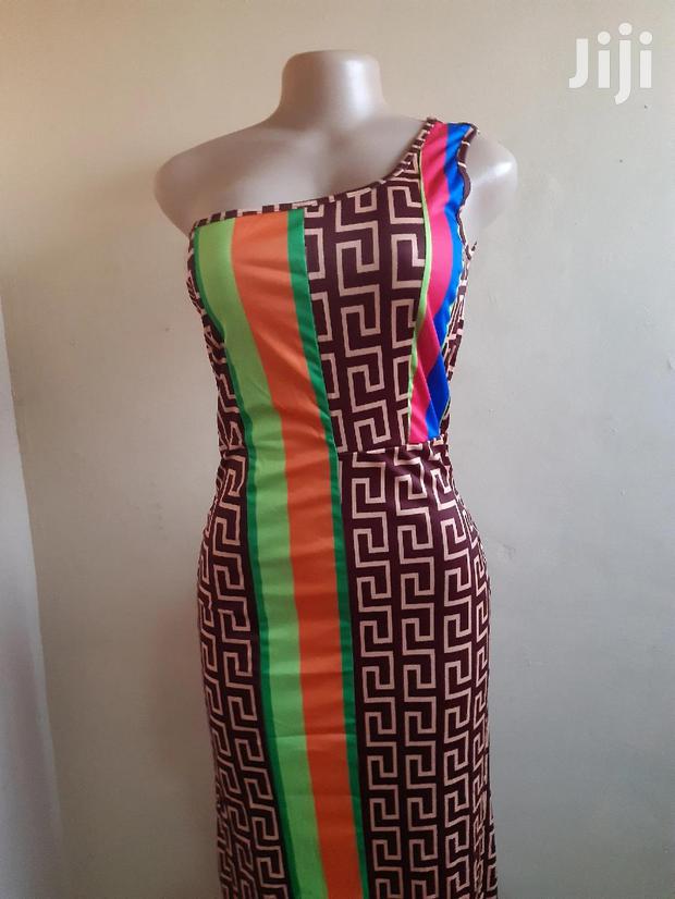 Beautiful Designer Ladies Dress · Photo 1