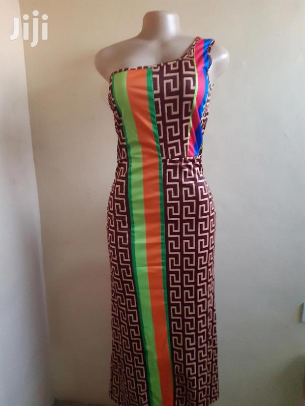 Beautiful Designer Ladies Dress · Photo 3