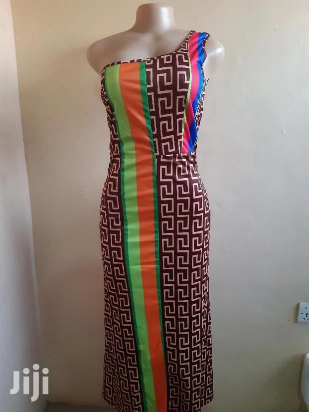 Beautiful Designer Ladies Dress · Photo 4