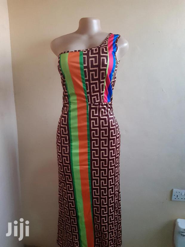 Beautiful Designer Ladies Dress · Photo 6
