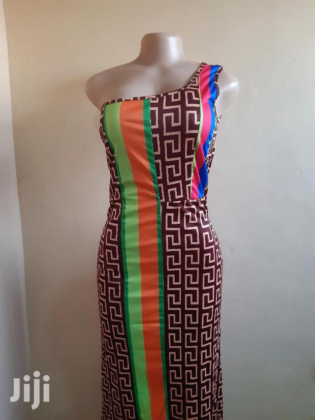 Beautiful Designer Ladies Dress · Photo 7