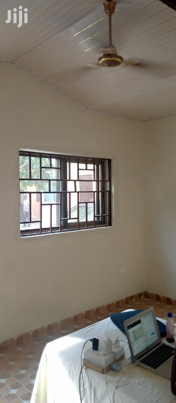 in Ga East Municipal for rent · Photo 4