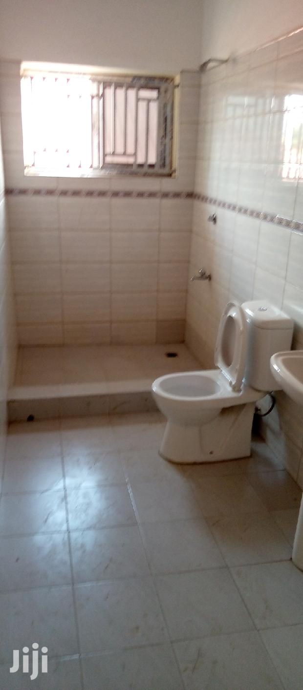 in Ga East Municipal for rent · Photo 7