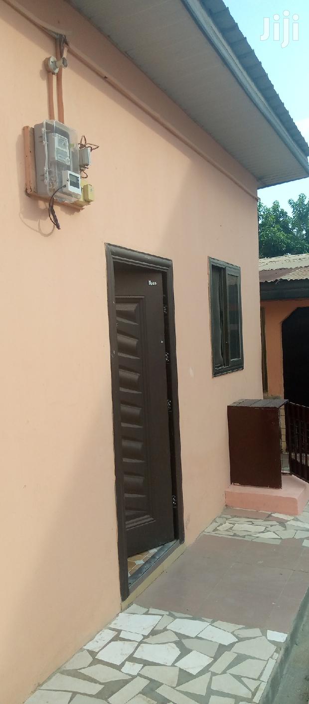 in Ga East Municipal for rent · Photo 1