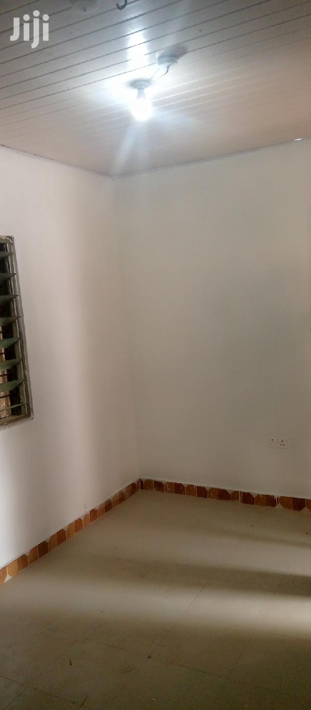 in Ga East Municipal for rent · Photo 2