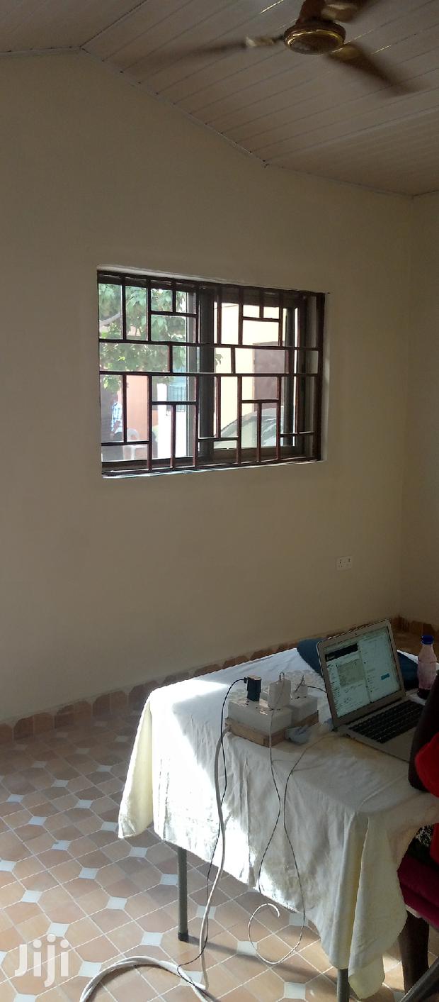 in Ga East Municipal for rent · Photo 5