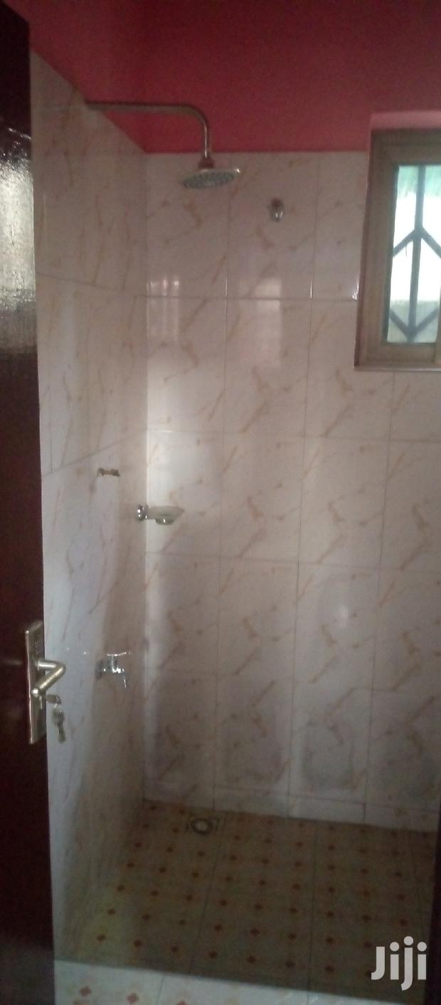 in Ga East Municipal for rent · Photo 8