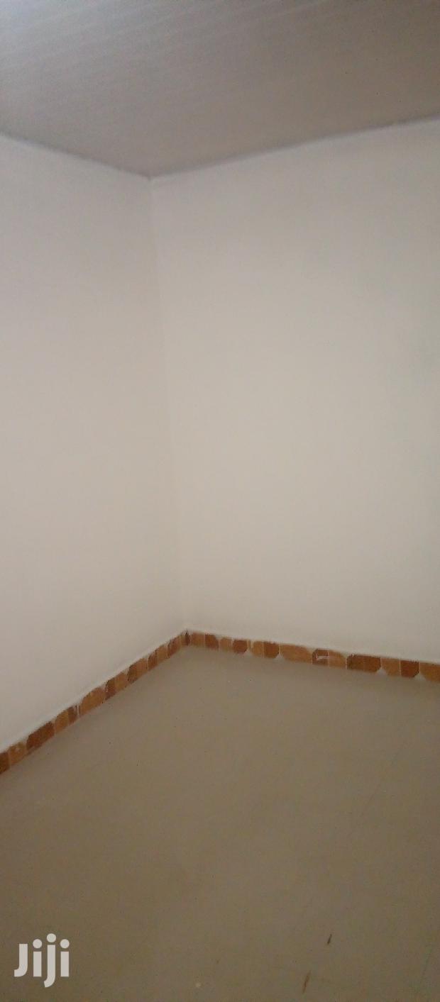 in Ga East Municipal for rent · Photo 3