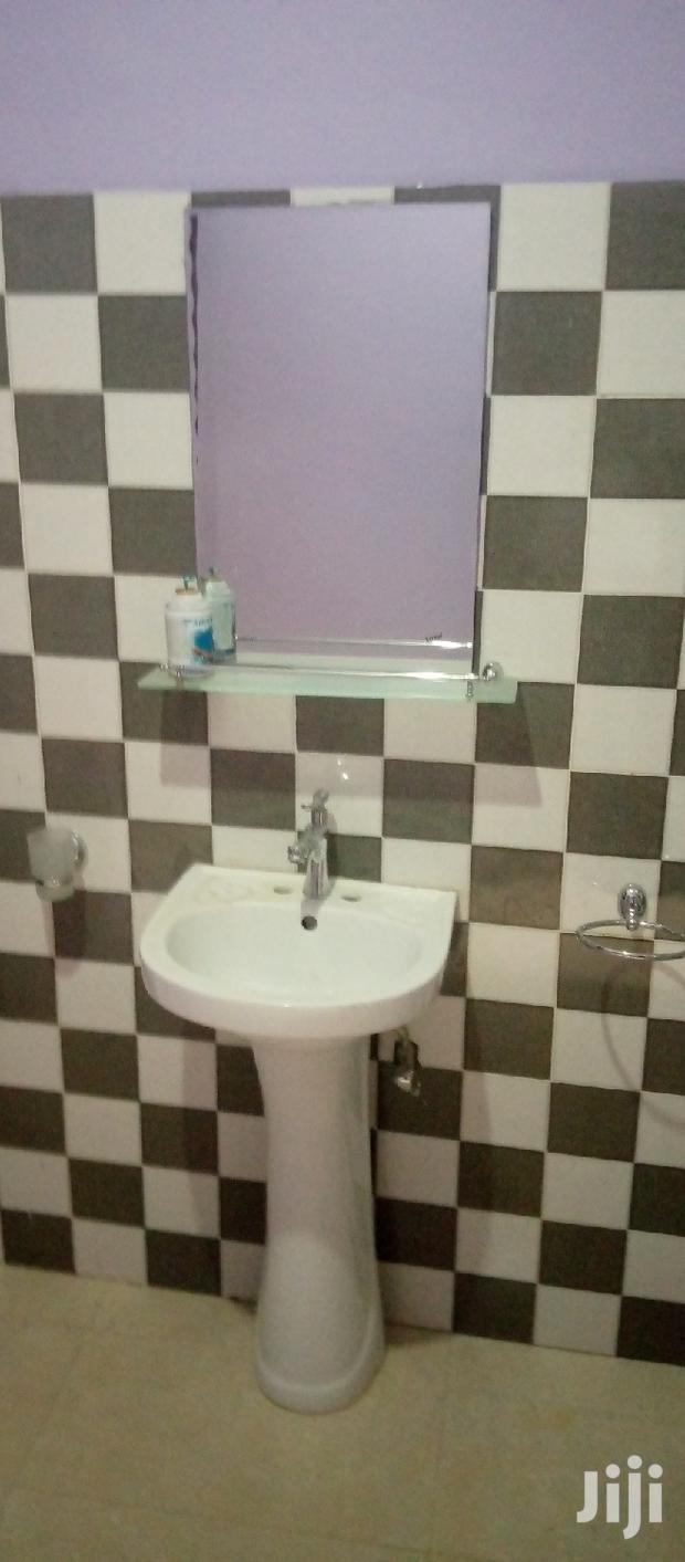 in Ga East Municipal for rent · Photo 6