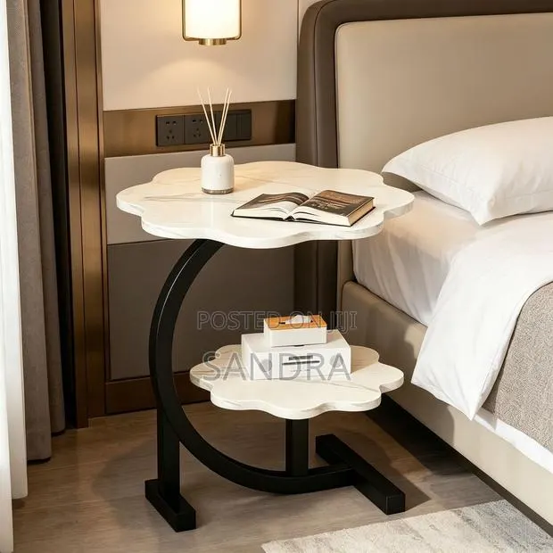 Coffe Table · Photo 1