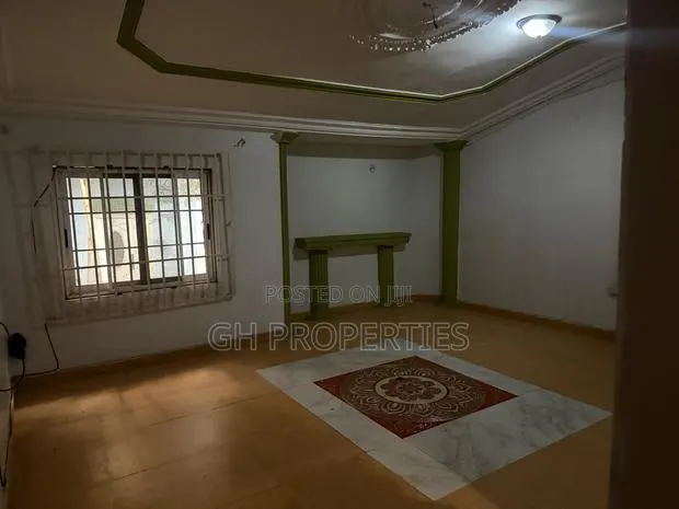 3bdrm Apartment in Daban, Kumasi Metropolitan for rent · Photo 1