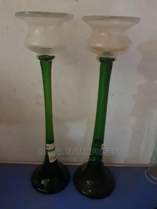 Oranmental Vases for Your Home · Photo 1