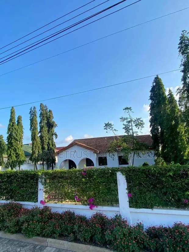 4bdrm House in East Legon, Otano for sale · Photo 1