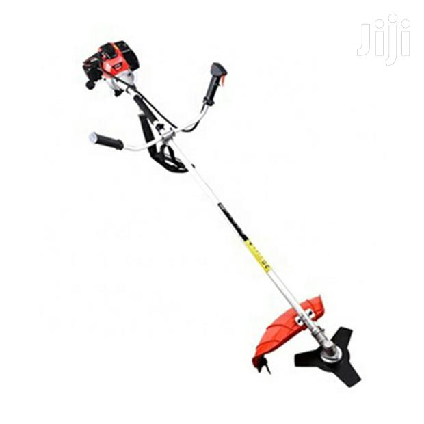 Grass Cutter/Trimmer · Photo 1