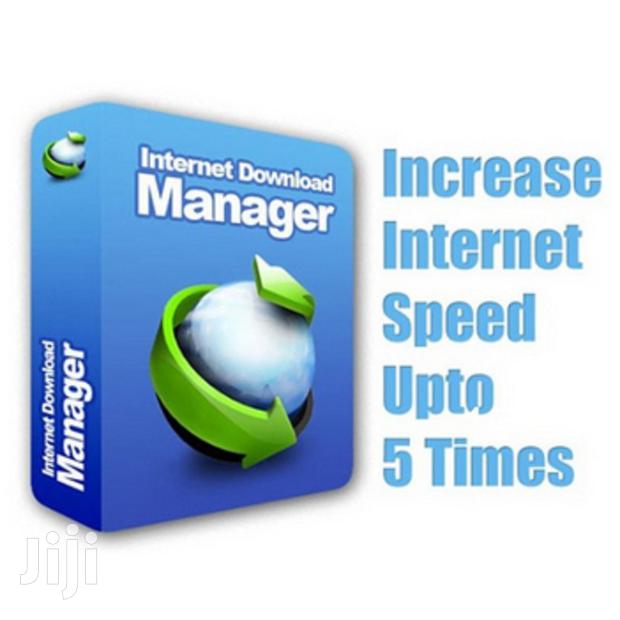 Internet Download Manager 2025 Onetime Key · Photo 1